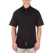 Men's 5.11 Tactical Short Sleeve Shirt - 71152