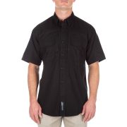 Men's 5.11 Tactical Short Sleeve Shirt - 71152