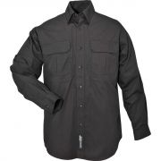 Men's 5.11 Tactical Long Sleeve Shirt - 72157