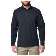 5.11 Tactical Men's Rapid Half Zip - 72415