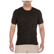 5.11 Tactical Men's Tight Crew Short Sleeve Shirt - 40005