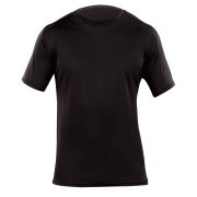 5.11 Tactical Men's Loose Fit Crew Shirt - 40007