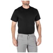 5.11 Tactical Men's Utili-T Crew Shirt 3 Pack - 40016