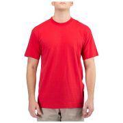 5.11 Tactical Men's Station Wear S/S Shirt - 40050