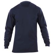 5.11 Tactical Men's Station Wear Long Sleeve T-Shirt - 40052