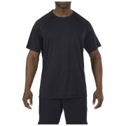 5.11 Tactical Men's Utility PT Shirt - 41017