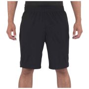 5.11 Tactical Men's Utility PT Shorts - 43061