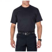 5.11 Tactical Men's Professional Pocketed T-Shirt - 71307