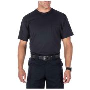 5.11 Tactical Men's Professional Pocketed T-Shirt - 71307