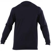 5.11 Tactical Men's Professional Long Sleeve T-Shirt - 72318