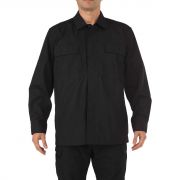 5.11 Tactical Men's TDU Long Sleeve Shirt - 72002