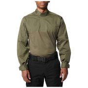 5.11 Stryke TDU Rapid Long Sleeve Shirt from 5.11 Tactical - 72071