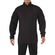 5.11 Tactical Men's Rapid Assault Shirt - 72194