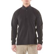 5.11 Tactical Men's Rapid Ops Shirt - 72199