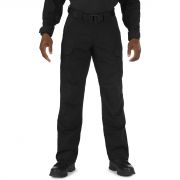 Men's 5.11 Stryke TDU Cargo Pant from 5.11 Tactical - 74433