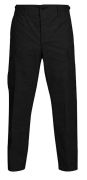 Propper BDU Trouser - Button Fly - F5201-55