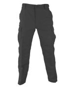 Propper BDU Trouser - Zip Fly - F5205-38