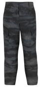 Propper ACU Trouser