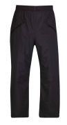 Propper Packable Pant Waterproof - F5239-3F