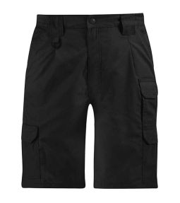 Propper Men's Tactical Short - F5253-50