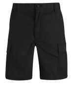 Propper Men's BDU Short - F5261-38