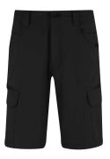 Propper Men's Summerweight Tactical Short - F5264-3C