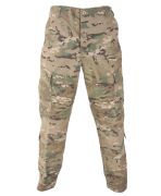 Propper ACU Trouser - FR - F5268-67