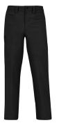 Propper Men's STL III Pant - F5277-1G