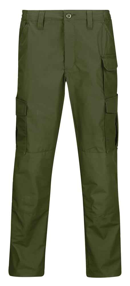 Propper Men's Uniform Tactical Pant - F5251-25