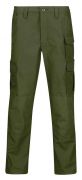 Propper Men's Uniform Tactical Pant - F5251-25