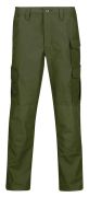 Propper Men's Uniform Tactical Pant - F5251-25