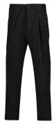 Propper Men's Stretch Tactical Pant - F5252-2Y