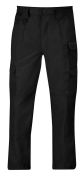 Propper Men's Canvas Tactical Pant - F5252-82