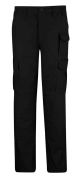 Propper Women's Uniform Tactical Pant - F5272-25