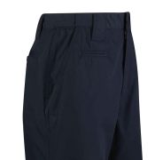 Propper Men's Lightweight Ripstop Station Pant - F5275-50