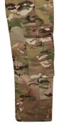 Propper ACU Trouser - New Spec - F5289-21