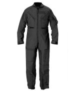 Propper CWU 27/P NOMEX Flight Suit - F5115-46