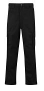 Propper Men's CRITICALRESPONSE EMS Pant - Twill - F5285-14