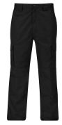 Propper Men's CRITICALRESPONSE EMS Pant - Lightweight Ripstop - F5285-50