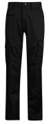 Propper Women's CRITICALRESPONSE EMS Pant - Twill - F5286-14