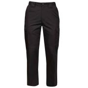 Propper Women's CRITICALRESPONSE EMS Pant - Lightweight Ripstop - F5286-50