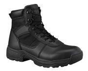 Propper Series 100 6" Side Zip Boot - F4506-1T