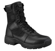 Propper Series 100 8" Side Zip Boot - F4507-1T