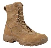 Propper Series 100 8" Waterproof Boot - F4519-3N