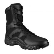 Propper Tactical Duty Boot 8" - F4523-4F