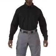 Men's 5.11 Stryke Long Sleeve Shirt from 5.11 Tactical - 72399