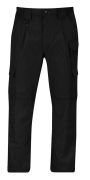 Propper Mens Lightweight Tactical Pant - F5252-50