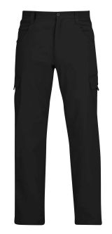 Propper Men's Summerweight Tactical Pant - F5258-3C