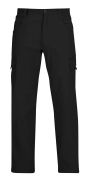 Propper Men's Summerweight Tactical Pant - F5258-3C