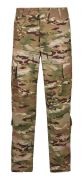 Propper ACU Trouser - New Spec - F5289-38